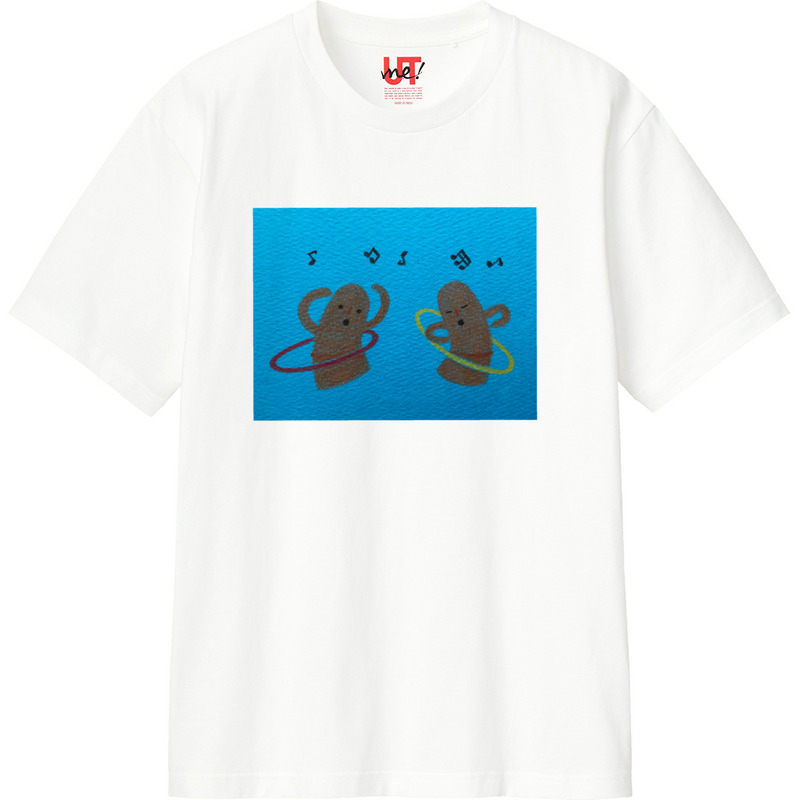 13c04c51 8df8 46c3 b327 b9453fe178b5 110 print ll