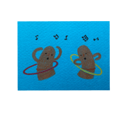 13c04c51 8df8 46c3 b327 b9453fe178b5 s