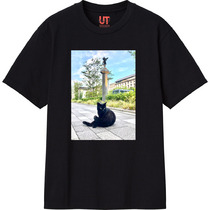 39ef86a9 ab09 4100 bf1f c44d484fdecd 111 print s