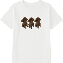 67672927 1db5 43ec 8bb1 0acde3e761be 45 print s