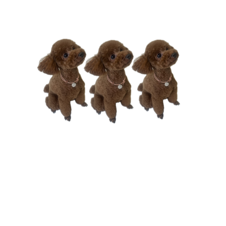 67672927 1db5 43ec 8bb1 0acde3e761be s