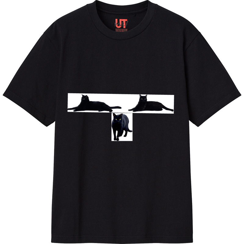 0758e07e fa34 4cab 8d3b 153d2143e01e 111 print ll