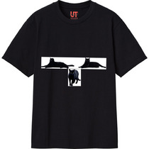 0758e07e fa34 4cab 8d3b 153d2143e01e 111 print s