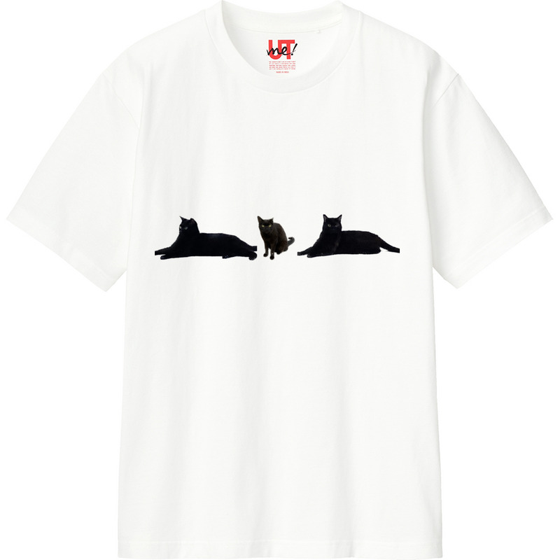 223940ec 5647 4432 88e9 5e4878ff883d 110 print ll