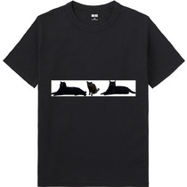 223940ec 5647 4432 88e9 5e4878ff883d 65 print s