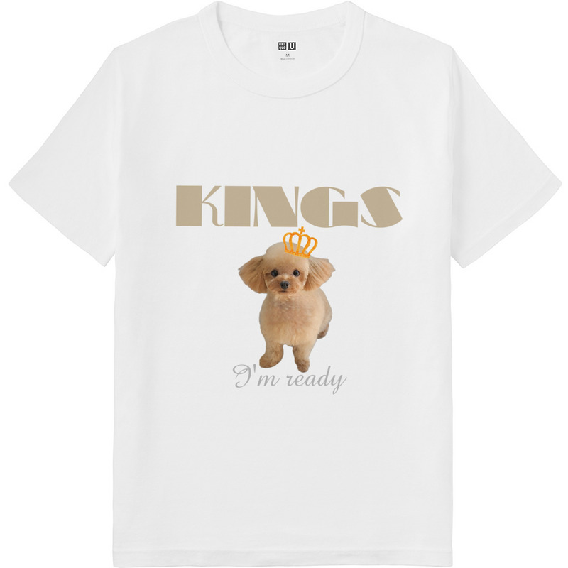 A01fe98c 1976 4232 a9a8 9c08a0e57e88 64 print ll