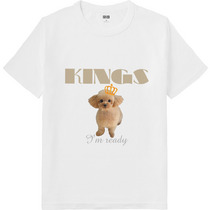 A01fe98c 1976 4232 a9a8 9c08a0e57e88 64 print s