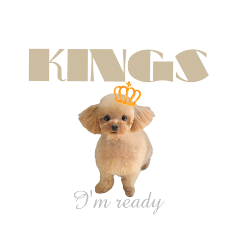 A01fe98c 1976 4232 a9a8 9c08a0e57e88 s