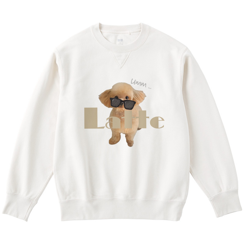 E5eb56ba fdf6 45f7 92c1 2f8db91220a3 122 print ll