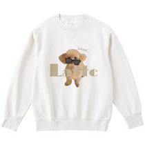 E5eb56ba fdf6 45f7 92c1 2f8db91220a3 122 print s