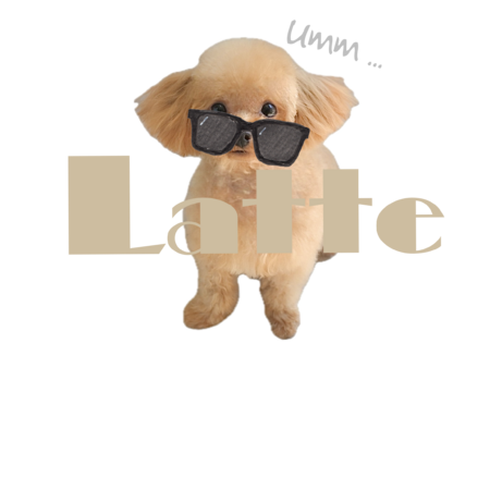 E5eb56ba fdf6 45f7 92c1 2f8db91220a3 s