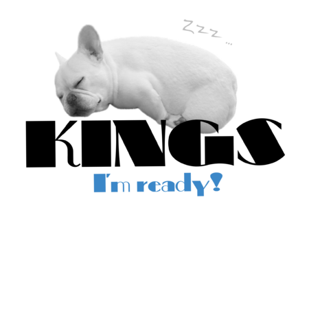 9d36d078 67ff 4d84 b8e1 985121d670cf s