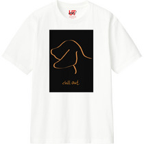 42df4e9f c029 4316 9ba1 5e52444e8f4e 110 print s