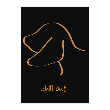 42df4e9f c029 4316 9ba1 5e52444e8f4e s