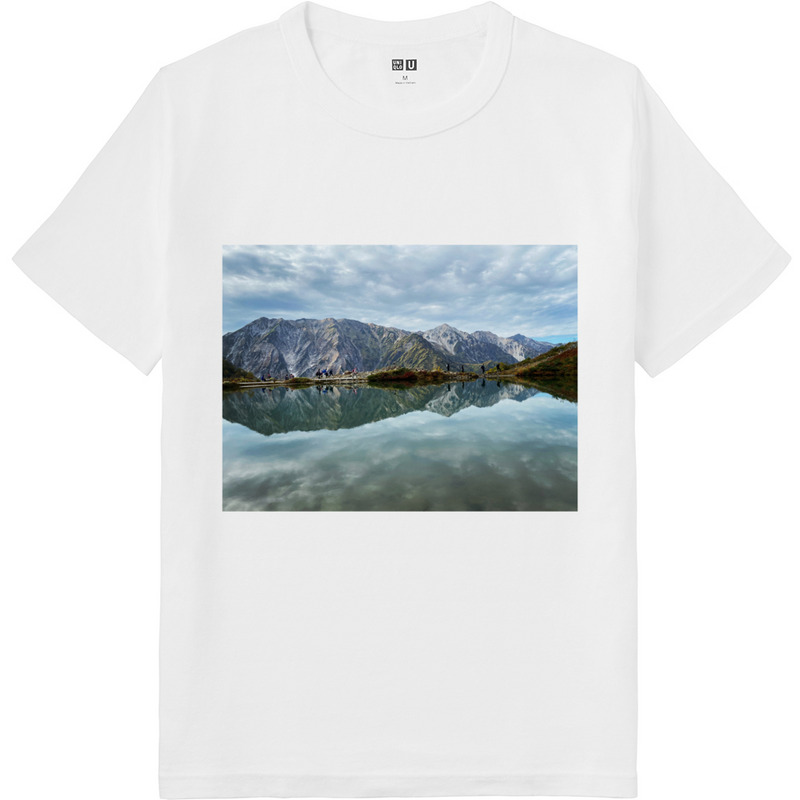 C716ea70 ccd3 4aa4 a729 a13161f9e049 64 print ll