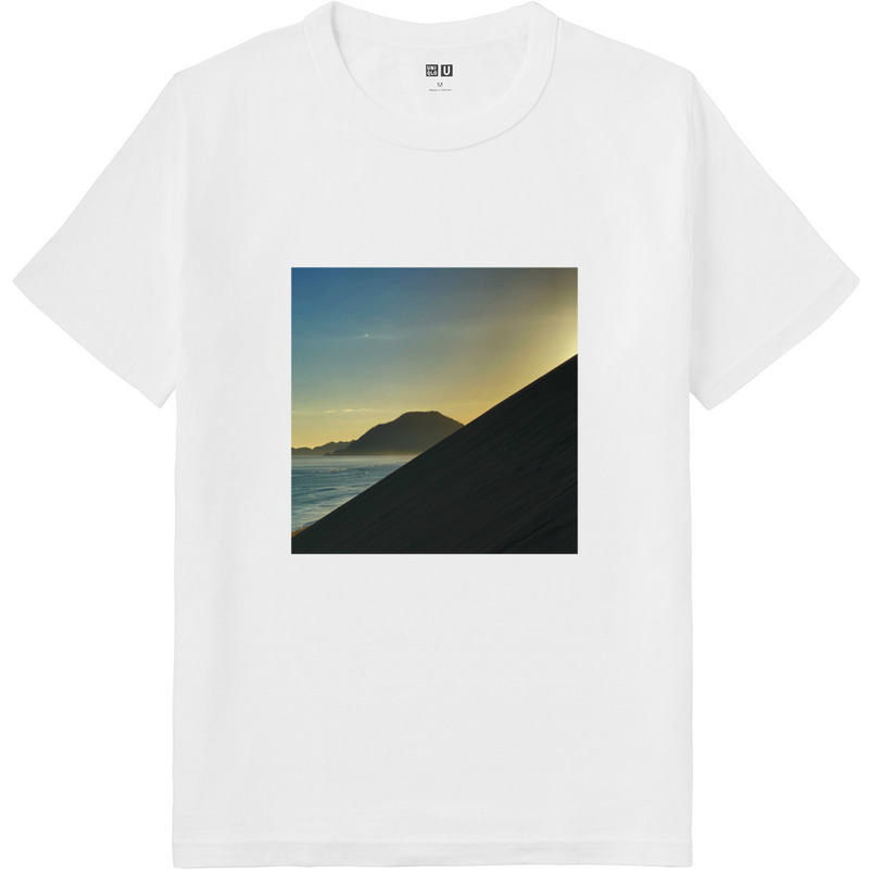 Bb103a70 a46b 42ce 9b18 e34ad20ccea3 64 print ll