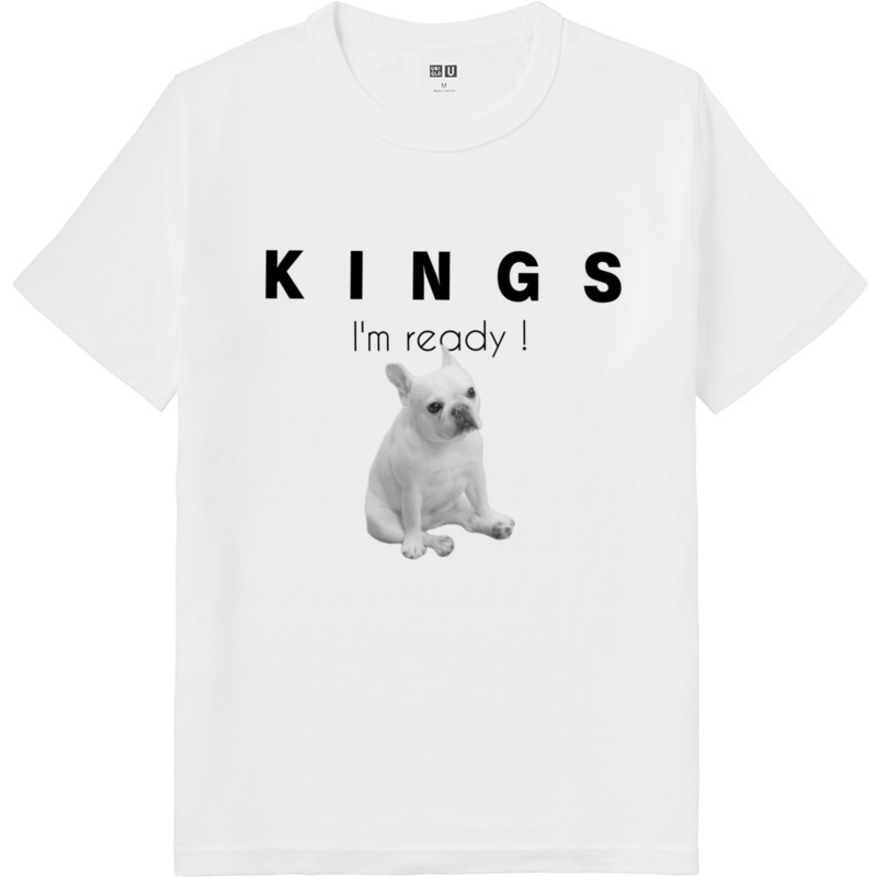 02ceb26f cd90 469b a0a6 3c3d8e2dd76c 64 print ll