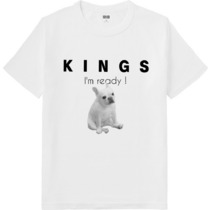 02ceb26f cd90 469b a0a6 3c3d8e2dd76c 64 print s