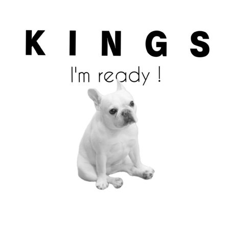 02ceb26f cd90 469b a0a6 3c3d8e2dd76c s