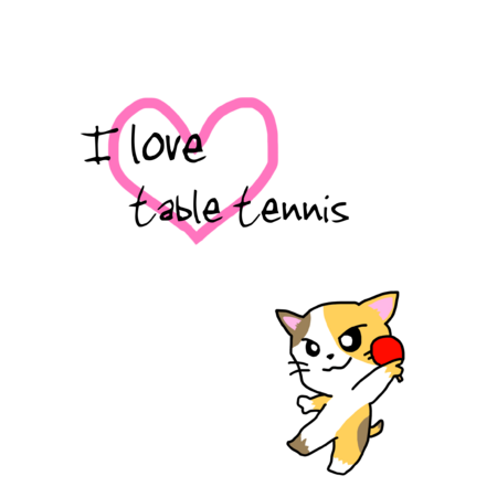 9ad19b55 813b 44eb 8125 b59649468f9f s