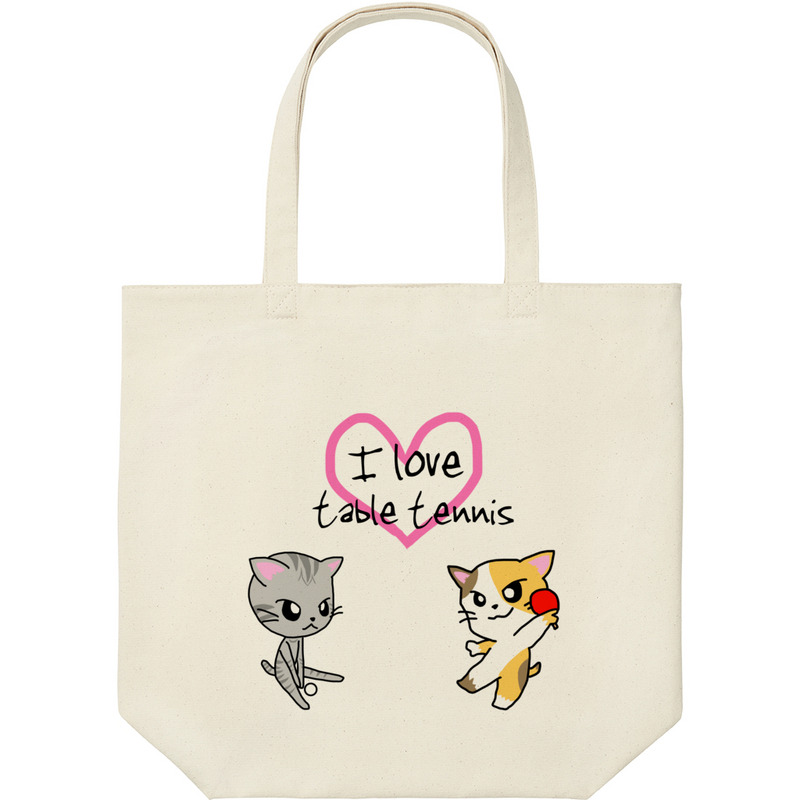 3b402cbd 9bb6 4a32 baae 7d0abbf23c11 9 print ll