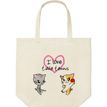 3b402cbd 9bb6 4a32 baae 7d0abbf23c11 9 print s