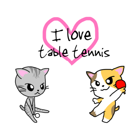 3b402cbd 9bb6 4a32 baae 7d0abbf23c11 s