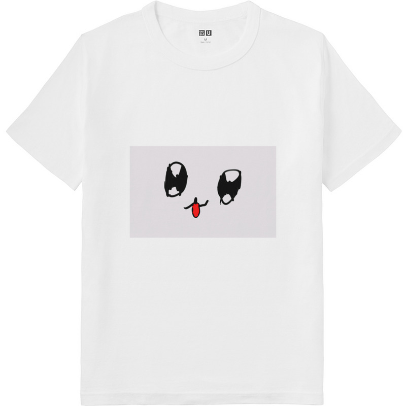 736c63b1 3251 4f07 8330 eed14e866f58 64 print ll