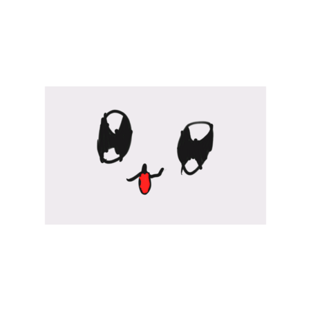 736c63b1 3251 4f07 8330 eed14e866f58 s