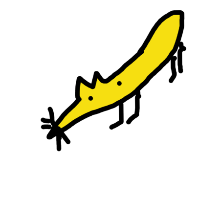 0fa6bf53 e67d 4cfa 85b8 a857524c3640 s