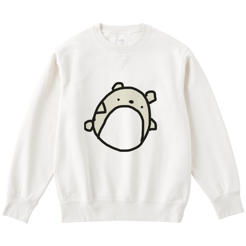 F4e80209 29db 40af b507 945f5ce9faeb 122 print ll