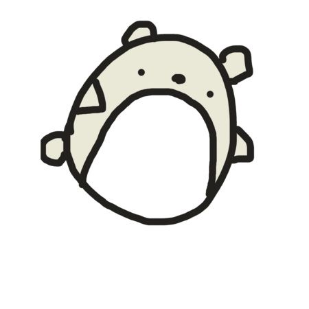 F4e80209 29db 40af b507 945f5ce9faeb s