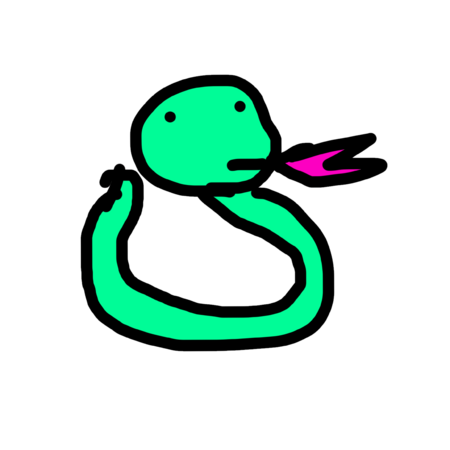 3b7801ed d3e1 4e88 b278 9da9d353cde3 s