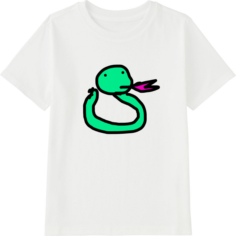 8fce9bc9 f770 4c29 a5e9 a3f1cb0e74e2 45 print ll