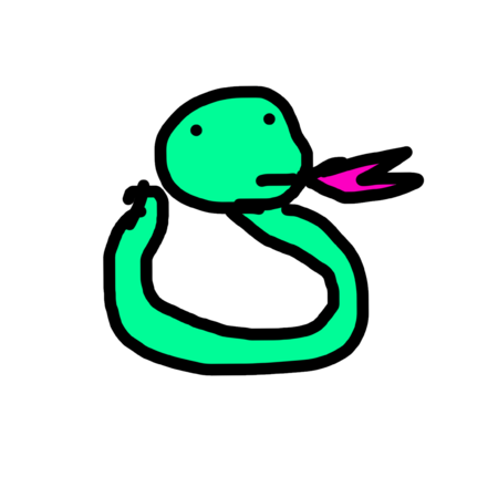 8fce9bc9 f770 4c29 a5e9 a3f1cb0e74e2 s