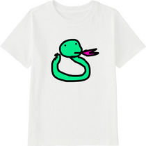 7086bbb1 fdcb 4078 8a52 9abdbc754e6d 45 print s