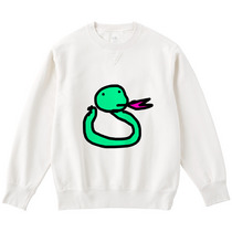 562b3c19 1ec7 4692 b605 0c0bd24396e8 122 print s