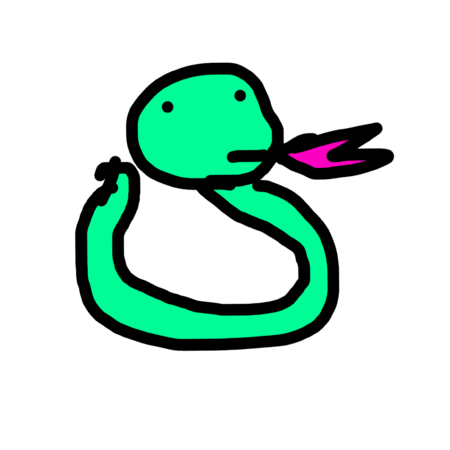 562b3c19 1ec7 4692 b605 0c0bd24396e8 s