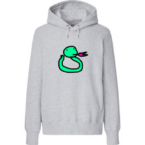 43893481 c0fd 4580 a98e cf2f78cb1f7b 107 print s