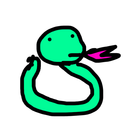 43893481 c0fd 4580 a98e cf2f78cb1f7b s