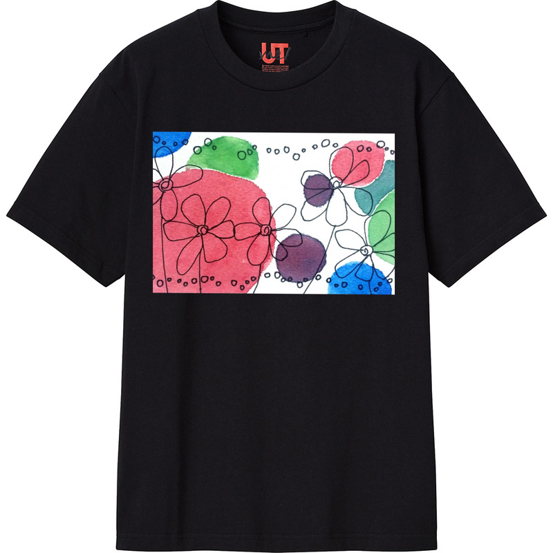 984d5c50 1085 4075 ade1 6feaacb6ee61 111 print ll