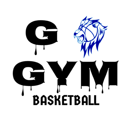 Ba4c4ade 6961 491f 910c d3debb30004e s