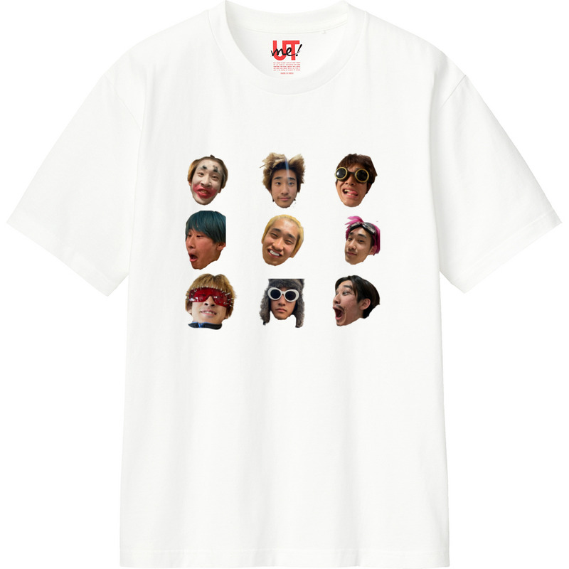 Bd0de602 4b75 42b3 a48c 0bc4d4db4d93 110 print ll