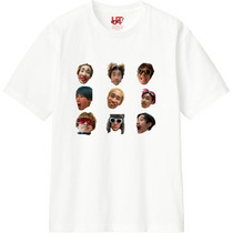 Bd0de602 4b75 42b3 a48c 0bc4d4db4d93 110 print s