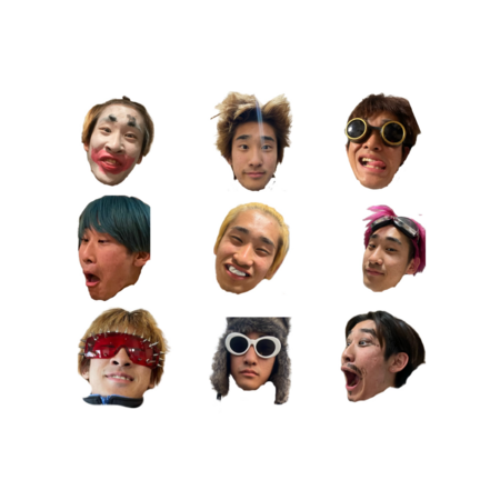 Bd0de602 4b75 42b3 a48c 0bc4d4db4d93 s