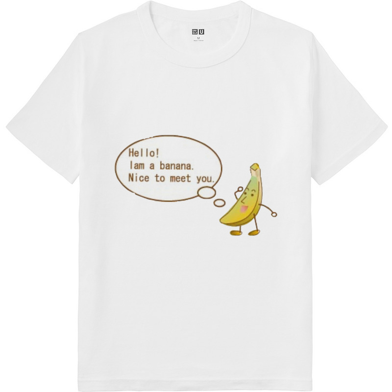 Dd6f641e cbd0 44ac 8a98 2ed59a0daffc 64 print ll