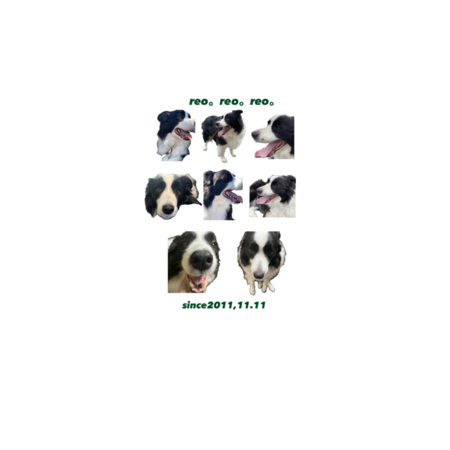 F7b092ae 8c34 4f46 ba6b f39a4f71eec1 s