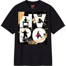 4233e218 d612 4473 983c ac005ccbe81e 111 print s