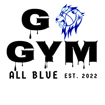 Ea14a439 69db 4586 ac2d a7c7e9846a7c s