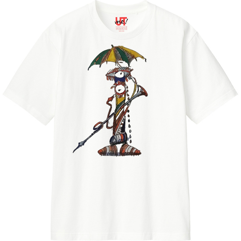 Feebb9c9 9fe1 431e 85f1 5e67c8f97193 110 print ll